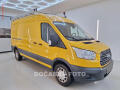 Ford Transit 2.0TDCi L3H2, Trend, 125kW