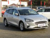 Ford Focus 1.5 TDCi, R, AC, tempo