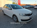 �koda Rapid 1.4TDi, �R, Active