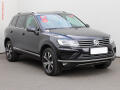 Volkswagen Touareg 3.0 TDi 4x4, AT