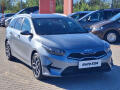 Kia Ceed 1.5 TGDi, 1.maj,�R, TOP