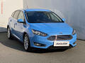 Ford Focus 1.0 EB, �R, Titanium