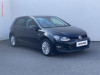 Volkswagen Golf 1.4 TSi, CUP, navi, +kola