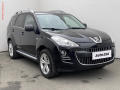koda Octavia 2.0 TDI, 1.maj,R, Style, AT