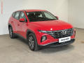Hyundai Tucson 1.6 T-GDi
