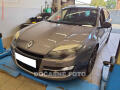 Renault Laguna 2.0dci