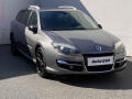 Renault Laguna 2.0 dCi, AC, xenon, navi
