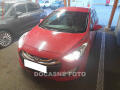 Hyundai i30 1.6, �R, autoAC