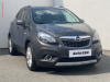 Opel Mokka 1.6 CDTi, Cosmo, AT, ke