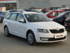 koda Octavia 2.0TDi, DSG, xenon, vhev