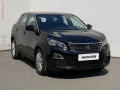 Peugeot 3008 1.2PT, Active, AT