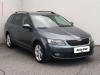 koda Octavia 1.6 TDi, Joy, bixen, TZ