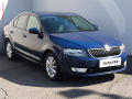 koda Octavia 1.6TDI, 1.maj,R, Ambition