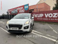 Peugeot 3008 bh2, �R, navi, autoAC