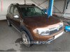 Dacia Duster 1.6i, 4x4, park.senzor