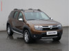 Dacia Duster 1.6 16V 4x4, AC, TZ, park