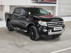 Ford Ranger 3.2TDCI 4x4, Limited