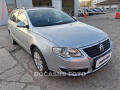 Volkswagen Passat 2.0 TDi, Comfortline
