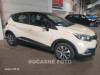 Renault Captur 0.9TCe, 1.maj,R, AC, navi