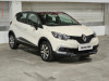 Renault Captur 0.9TCe, 1.maj,R, AC, navi