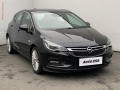 Opel Astra 1.4 T, Navi, TZ, +kola