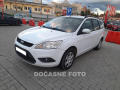 Ford Focus 1.4i, STK6/27