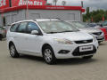 Ford Focus 1.4i, STK6/27
