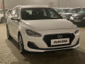 Hyundai i30 1.6 CRDi, 1.maj,�R, Style