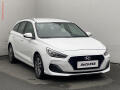 Hyundai i30 1.6 CRDi, 1.maj,�R, Style