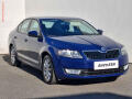 �koda Octavia 1.8 TSI, �R, Ambition