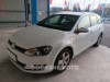 Volkswagen Golf 1.6TDi, 2.maj,R, AC, tempo