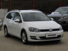 Volkswagen Golf 1.6TDi, 2.maj,R, AC, tempo