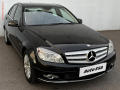 Mercedes-Benz 1.8K, R, AT, park.idla