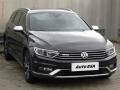 Volkswagen Passat 2.0 TDi 4x4, DSG, Navi, ACC