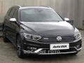 Volkswagen Passat 2.0 TDi 4x4, DSG, Navi, ACC