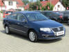 Volkswagen Passat 2.0 TDi, R, AC, vhev sed.