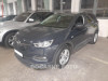 Opel Grandland X 1.2T, AC, vhev sed.