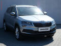�koda Karoq 1.5 TSi, Ambition, DSG, panor