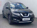 Nissan X-Trail 1.7 dCi, Acenta, AT, LED