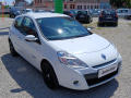 Renault Clio 1.2 16V, STK3/27