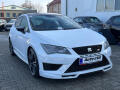 Seat Leon 2.0TSi, �R, Cupra, DSG