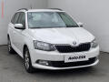 �koda Fabia 1.4TDi, �R, Ambition, AC