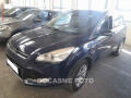 Ford Kuga 2.0 TDCI 4x4, Xenon, navi