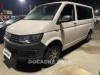 Volkswagen Transporter 2.0TDi 9mst, AC, STK11/26