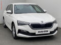 �koda Scala 1.0 TSi, 2.maj,�R, Style