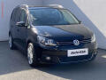 Volkswagen Touran 1.4 TSi, CUP, navi, panor