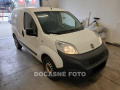 Fiat Fiorino 1.4i, R, STK2/27, AC