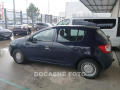 Dacia Sandero 1.2i, 1.maj,R