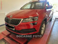 �koda Karoq 1.5 TSI