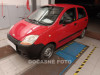 Chevrolet Spark 0.9 i, STK01/2026